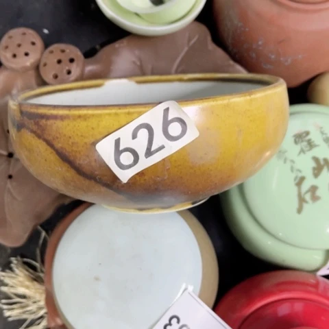 布*陶瓷制品陶瓷制品