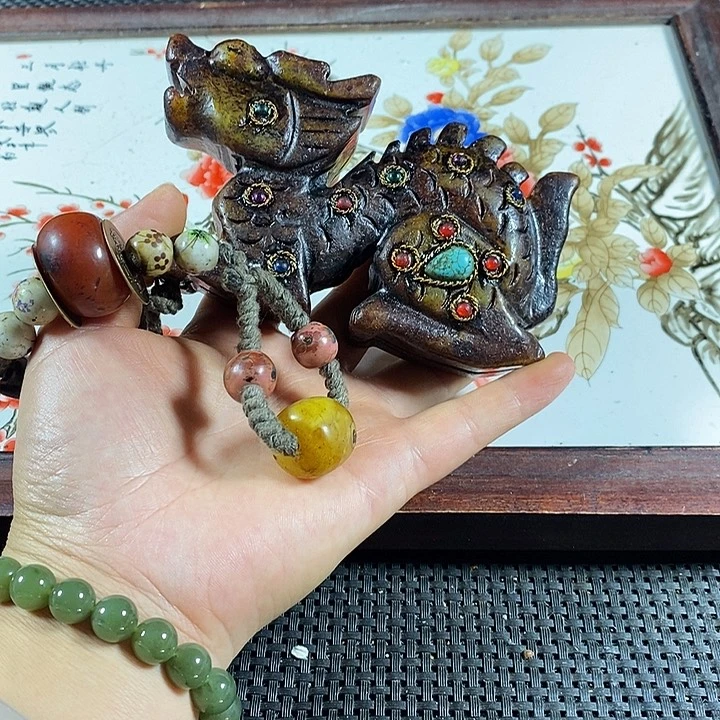 闪购链接一图一物