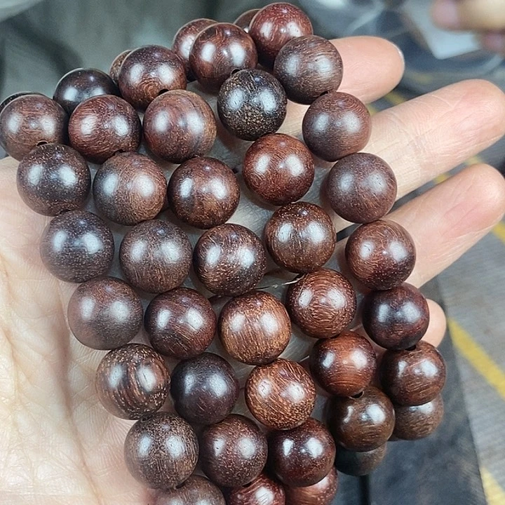 檀香紫檀（小叶紫檀）502其中一条