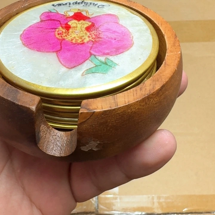 樂***儿主人杯哈哈哈哈哈哈