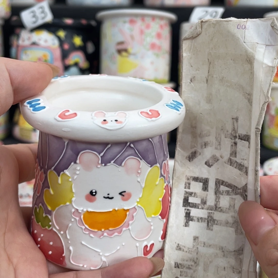 1375 嘟嘟嘟嘟嘟嘟嘟嘟嘟