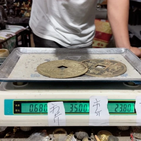 狼***台27700000000000000