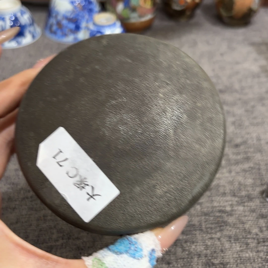 非常好看漂亮的物品