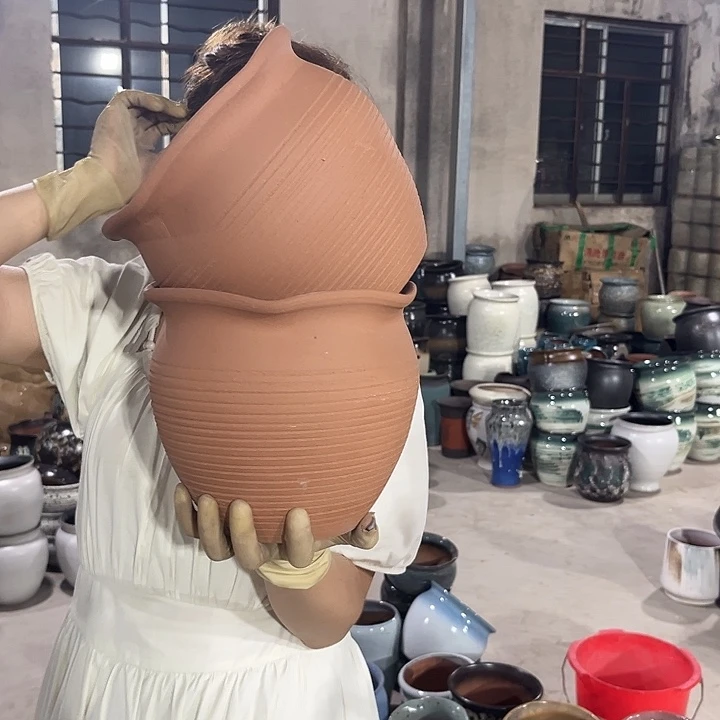 正品口20高18。zzzz