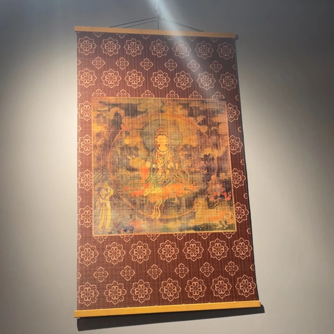 紫砂纯手工制作纯手工制作