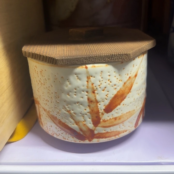 啊***哥回流杂项杂项杂项