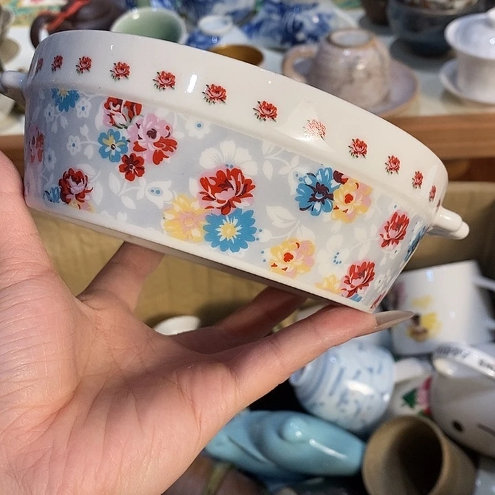 瓷片瓷片瓷片瓷片