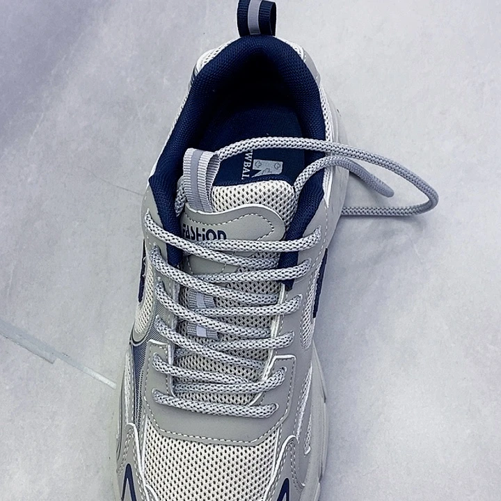 38码直接拍就可以了