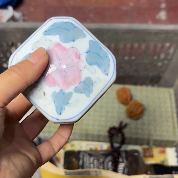 越***好民俗怪闻录之诡戏班