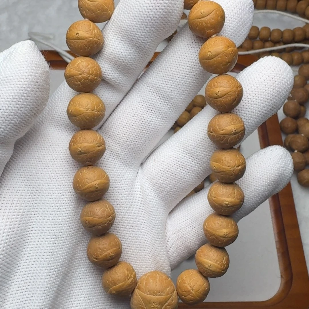 凤眼菩提手串11大单仓