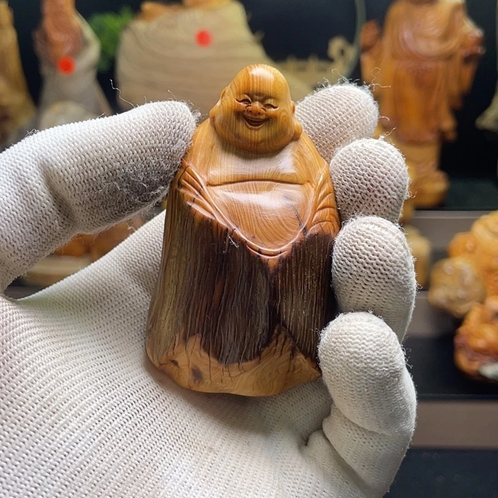 柏木（崖柏）333333333333333