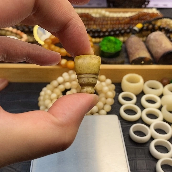 大果紫檀（缅甸花梨）