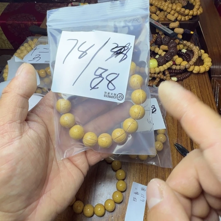 ****针盘锦买我这福利福利