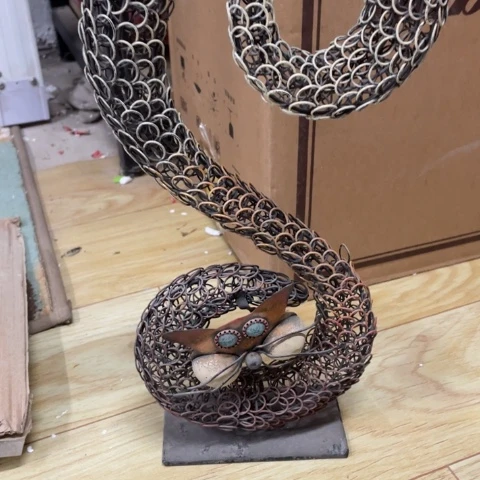 摆件报价摆件摆件