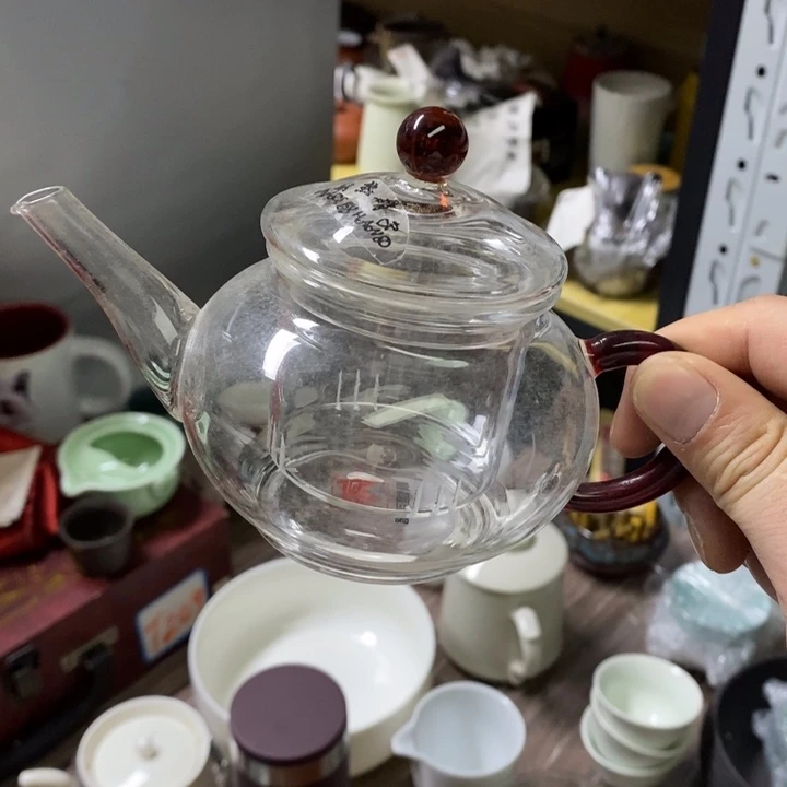 茶具清货清货清货