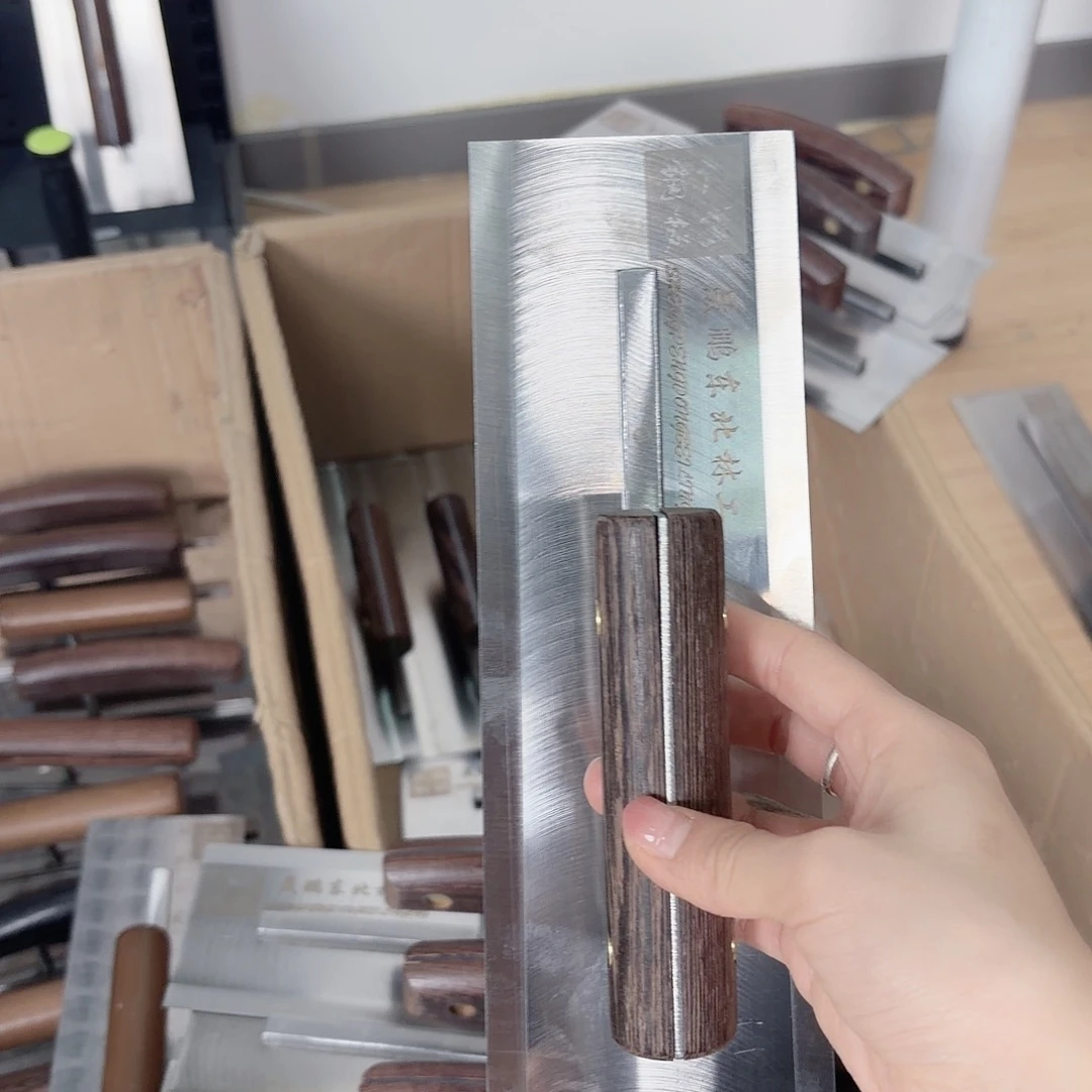 规***则25.8.9库存园吧一个