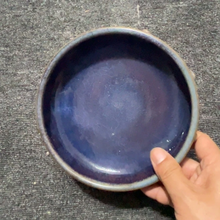 瓷片器物！！！！！器物