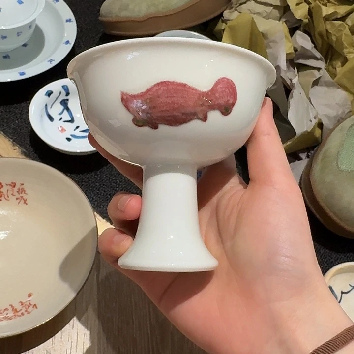 杯瓷器瓷器瓷器瓷器