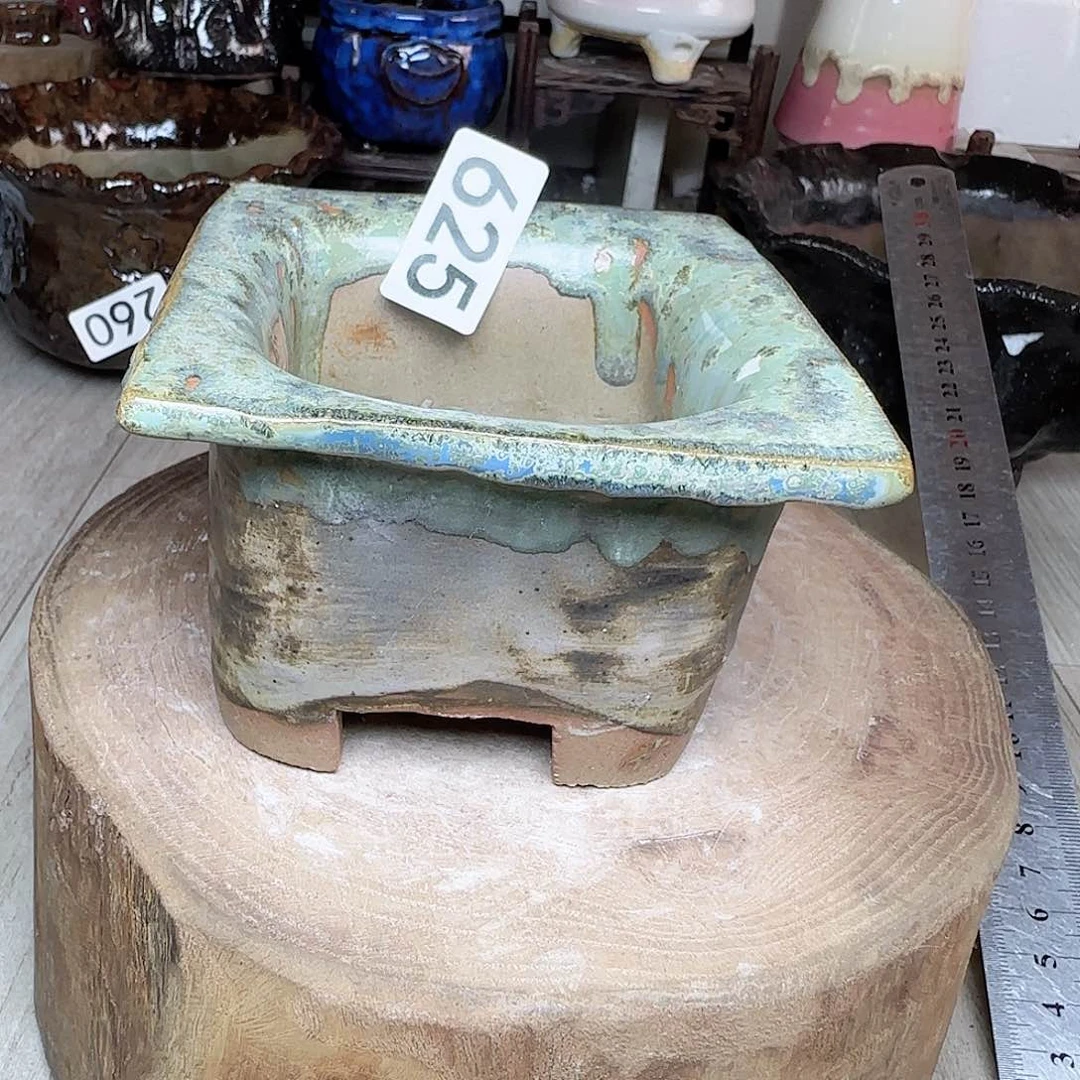 手工制作手工制作