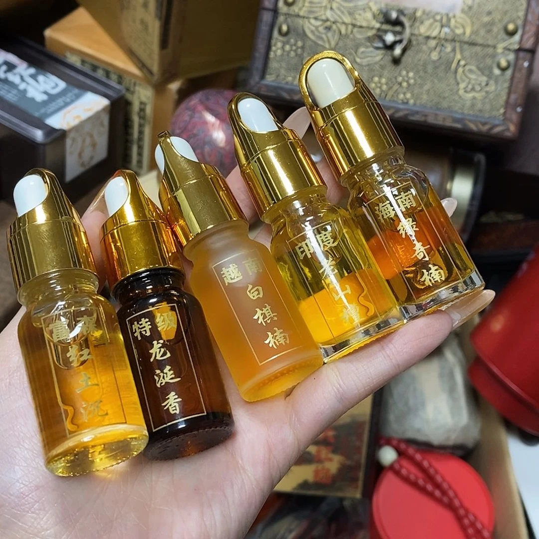 紫砂哈哈哈哈哈哈哈哈哈哈哈