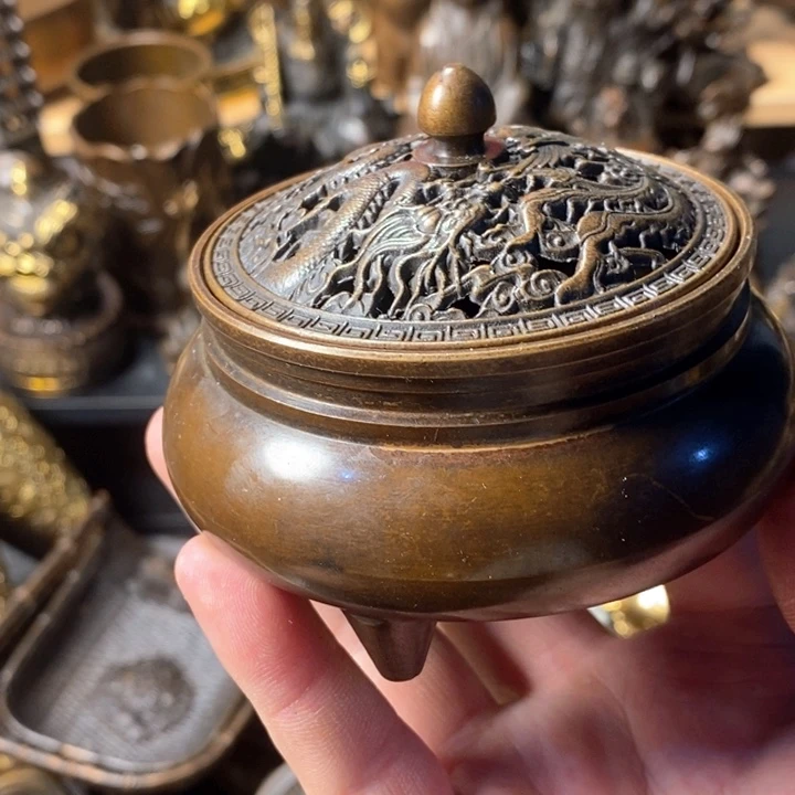 铜器铜器铜器铜器