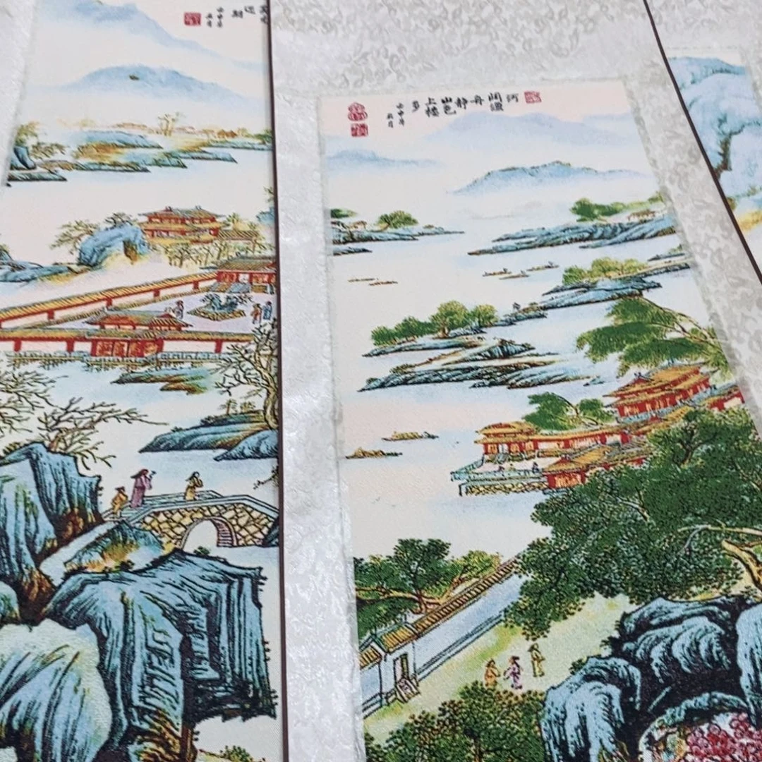 织绣哈哈哈哈哈哈哈哈