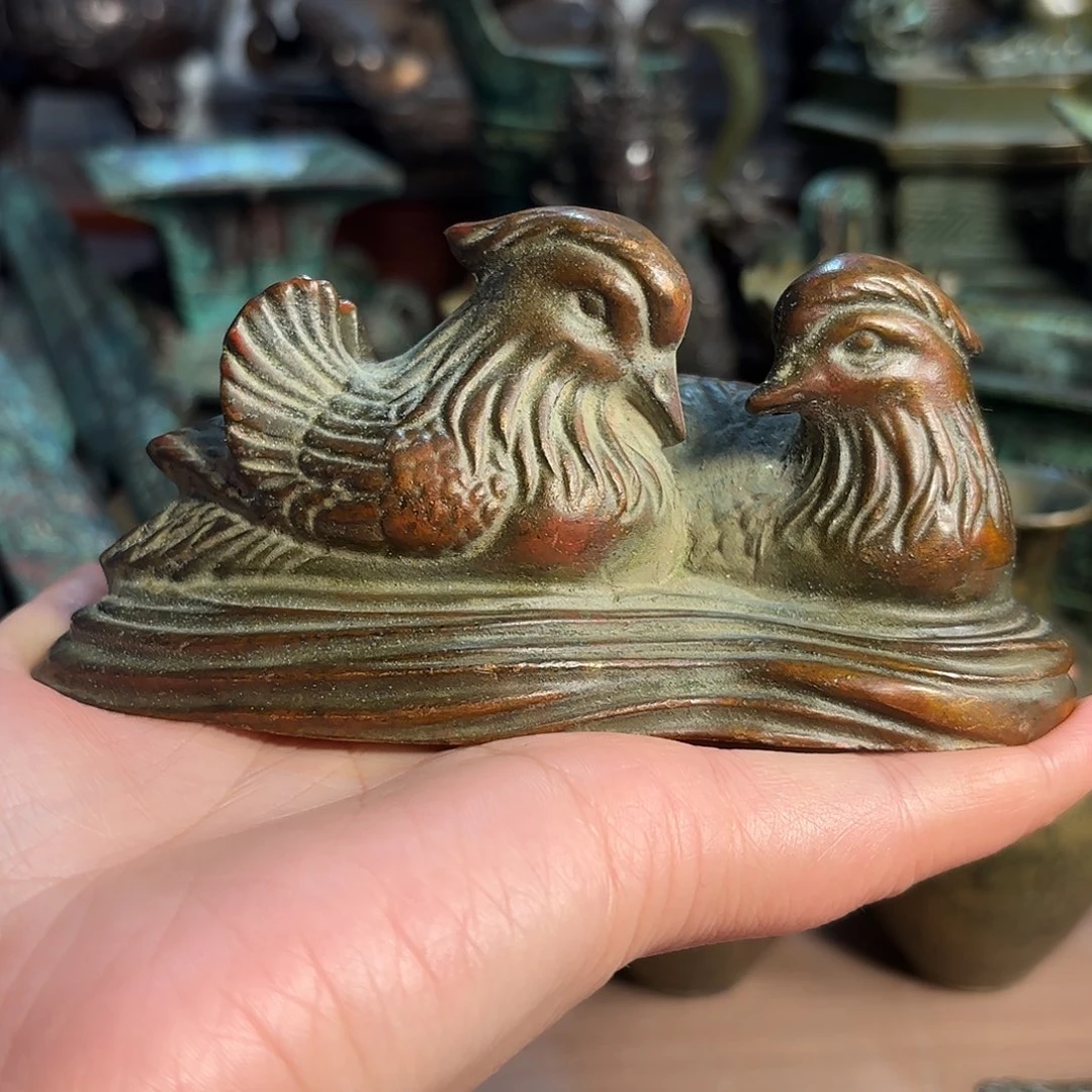 铜铜铜铜铜铜铜铜铜铜