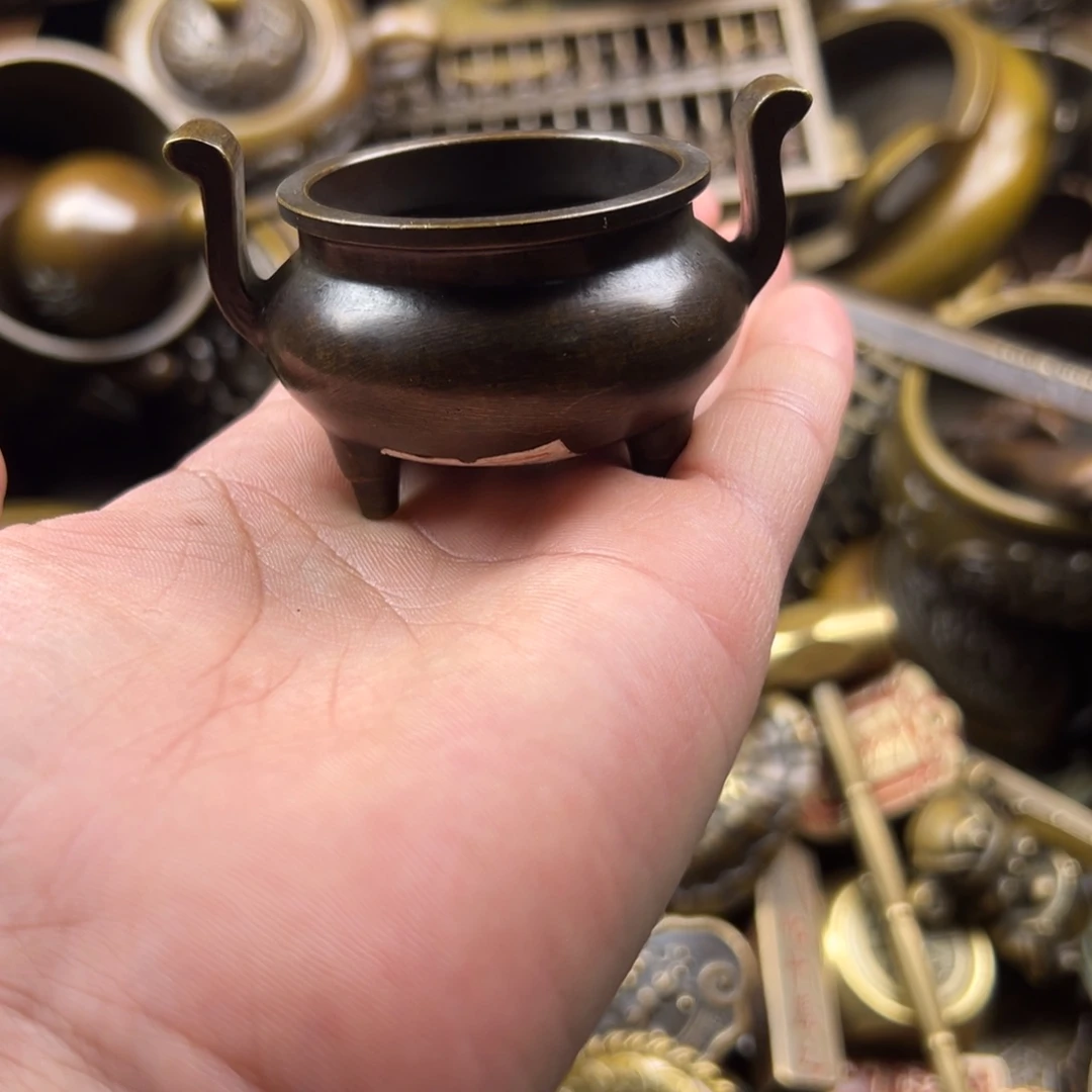 铜铜铜铜铜铜铜铜