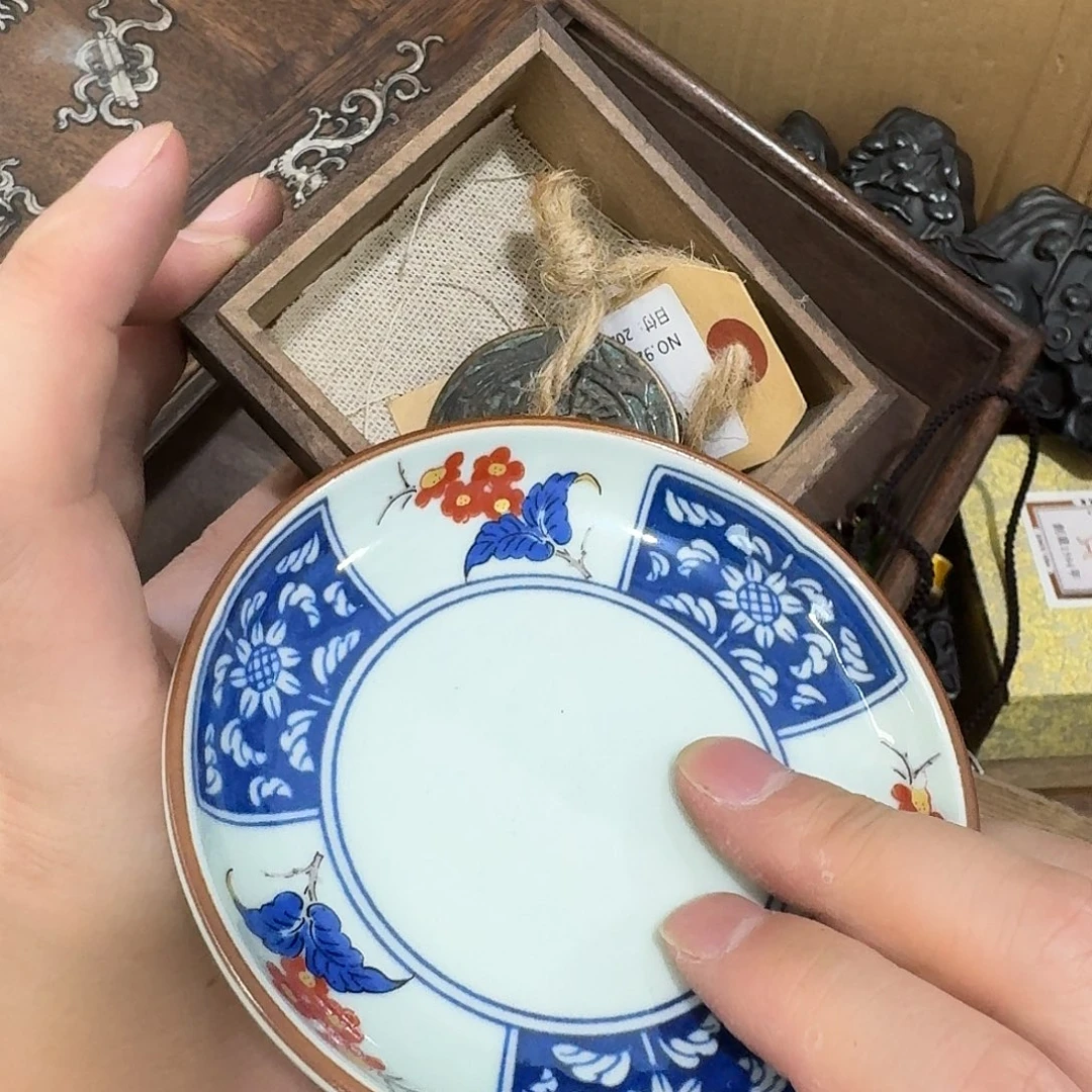 闪购商品，多样性发一