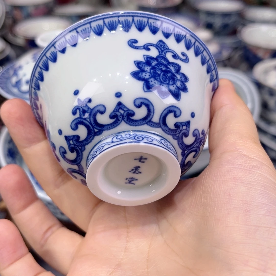 景德镇陶瓷景德镇陶瓷