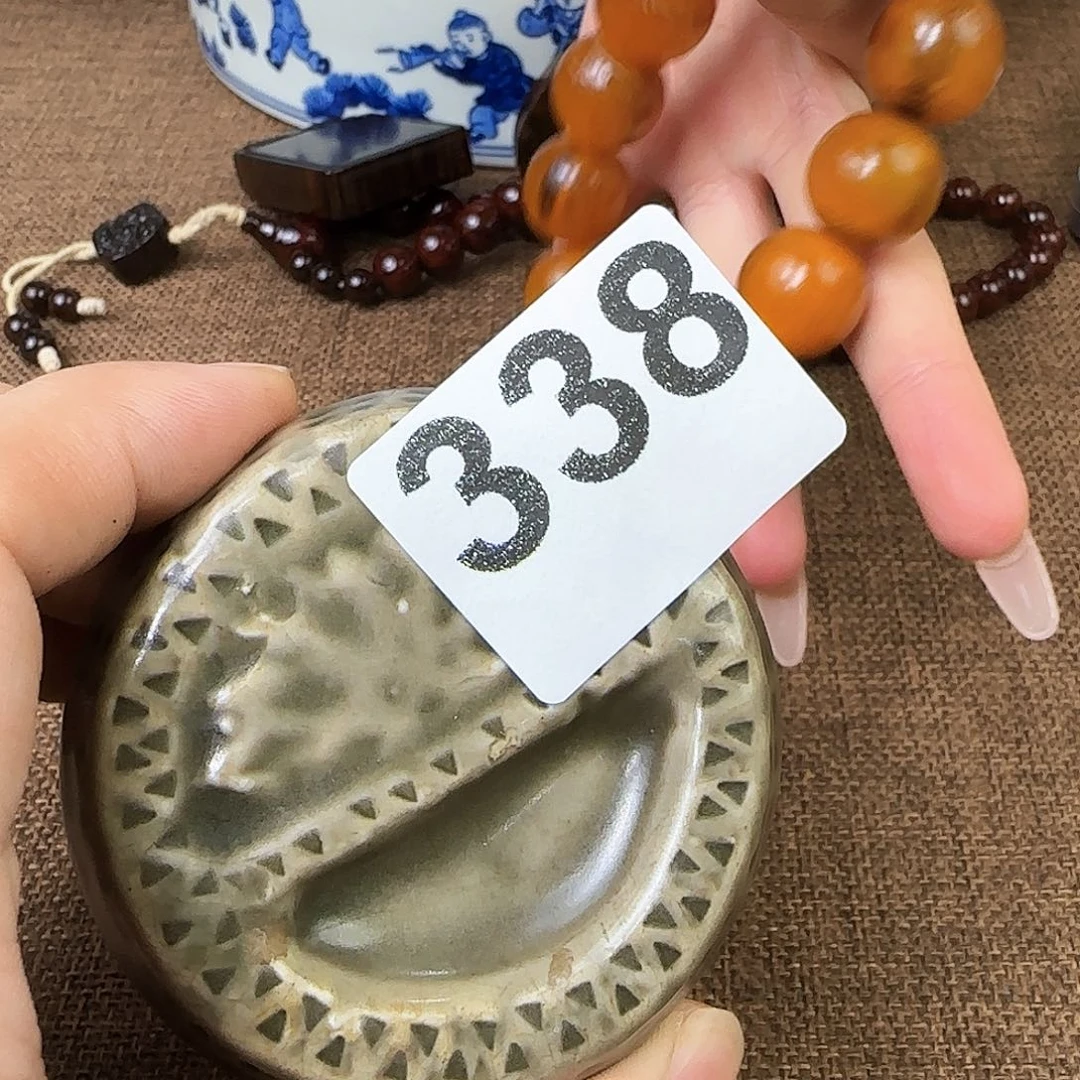 代拍链接只玩真货