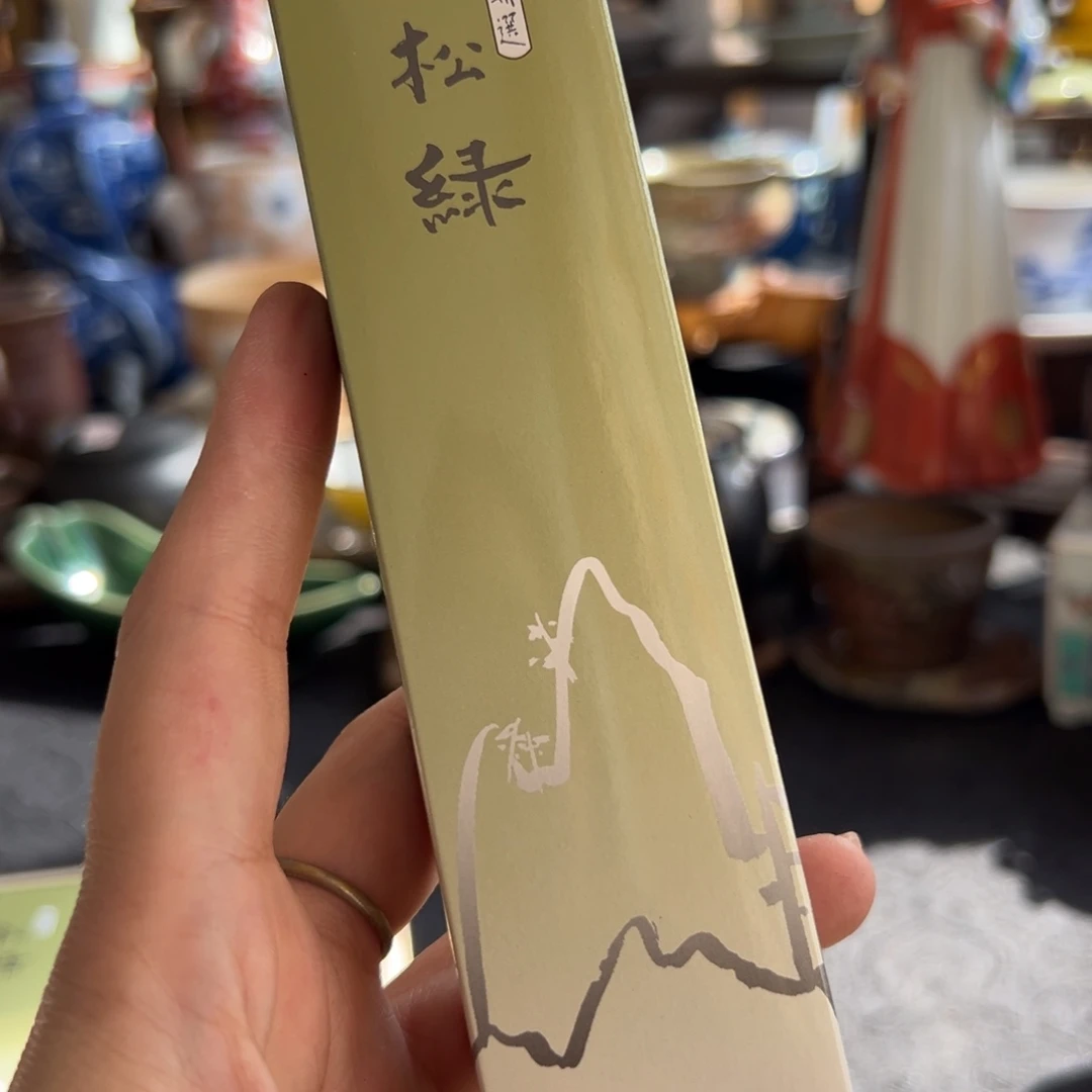 陶瓷等行业的生产