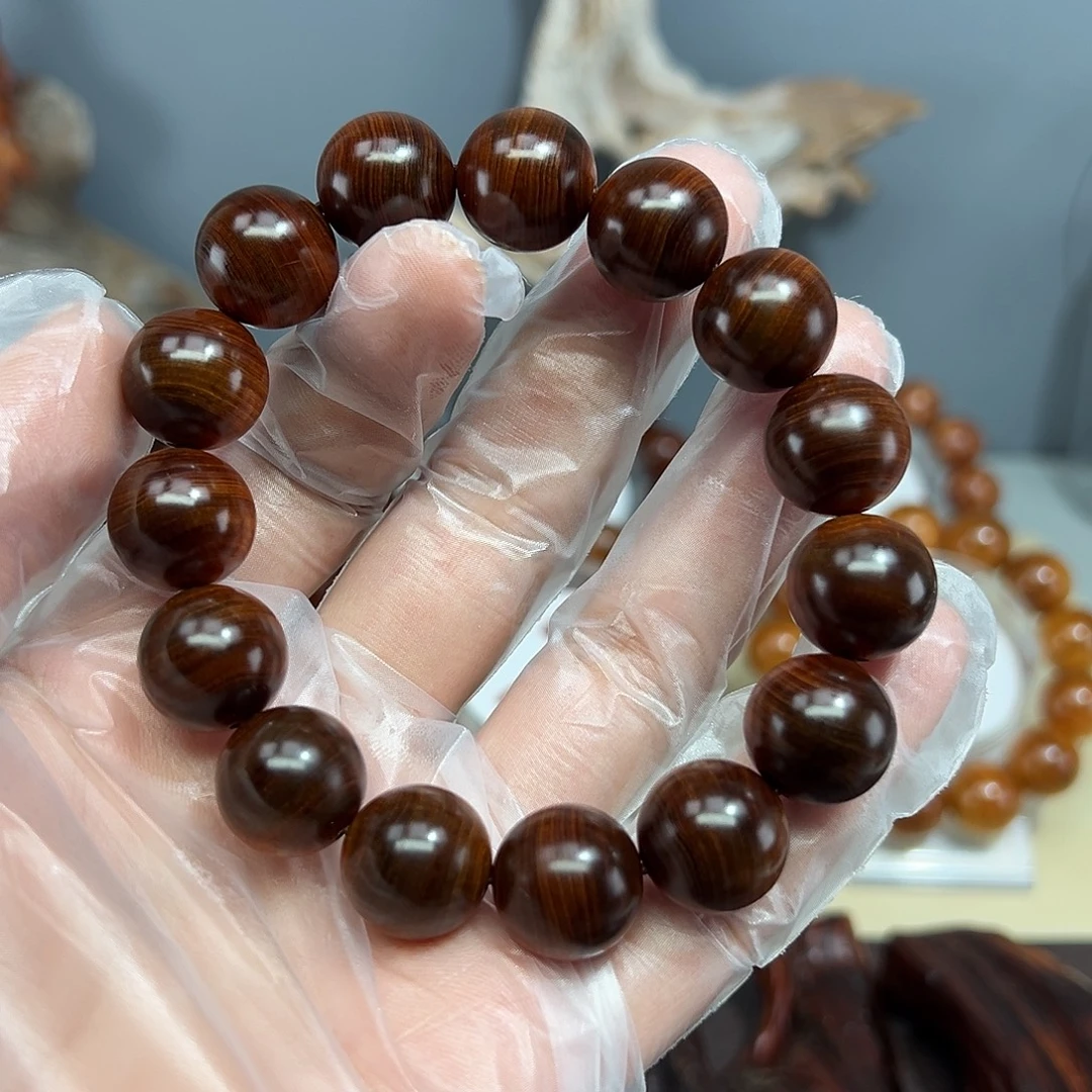 柏木（崖柏）1.5顶级黑金刚熟香料