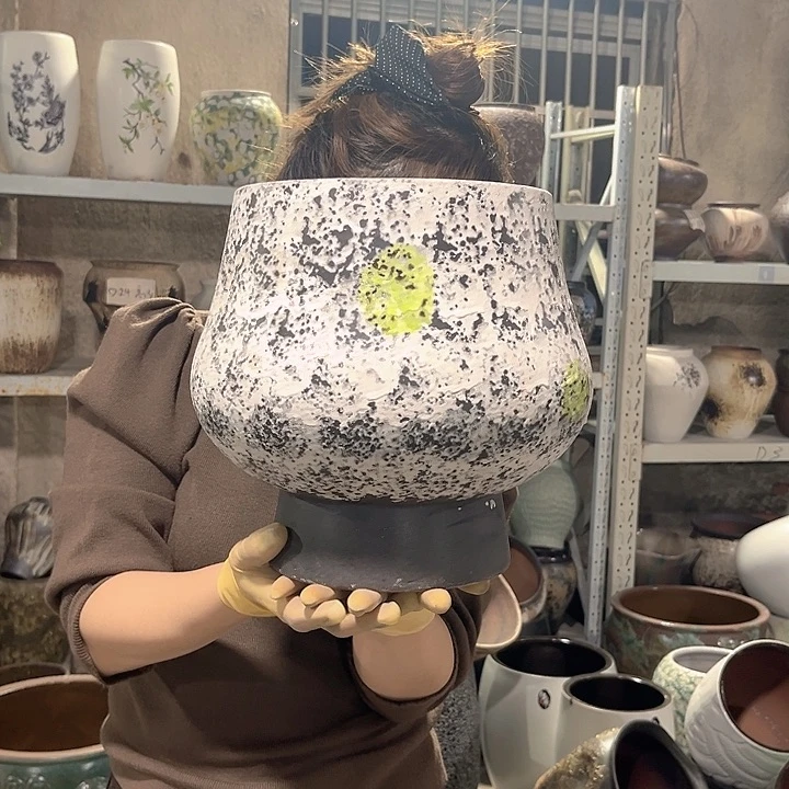 正品口20高25。zzzzz