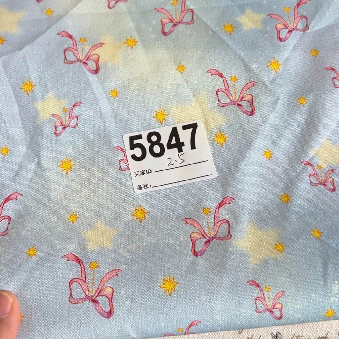 棉1.2米价纯棉8安帆布1.5米宽块