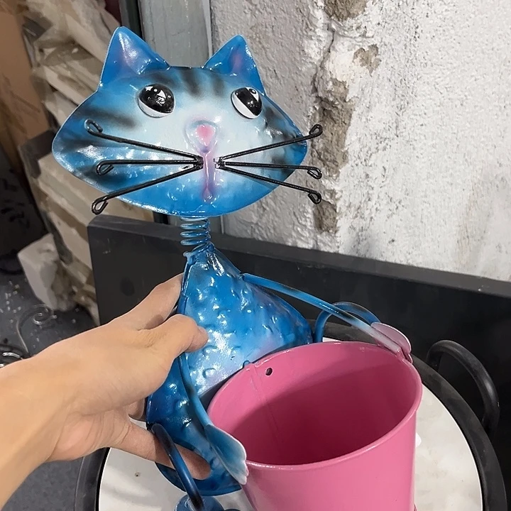 炸炸炸炸炸炸炸炸炸