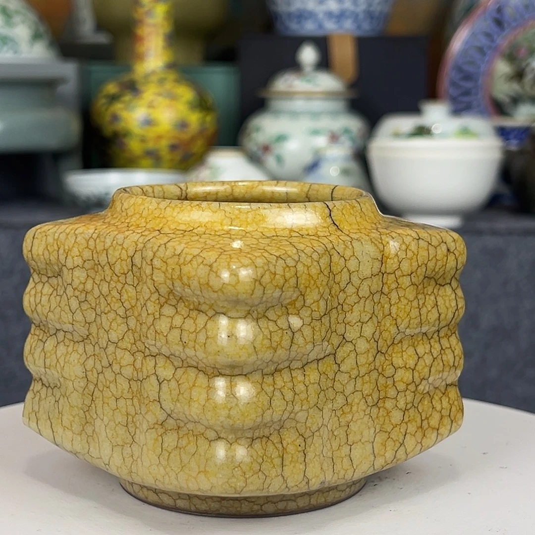 奕***伶瓷瓷瓷瓷瓷瓷瓷瓷瓷瓷瓷瓷