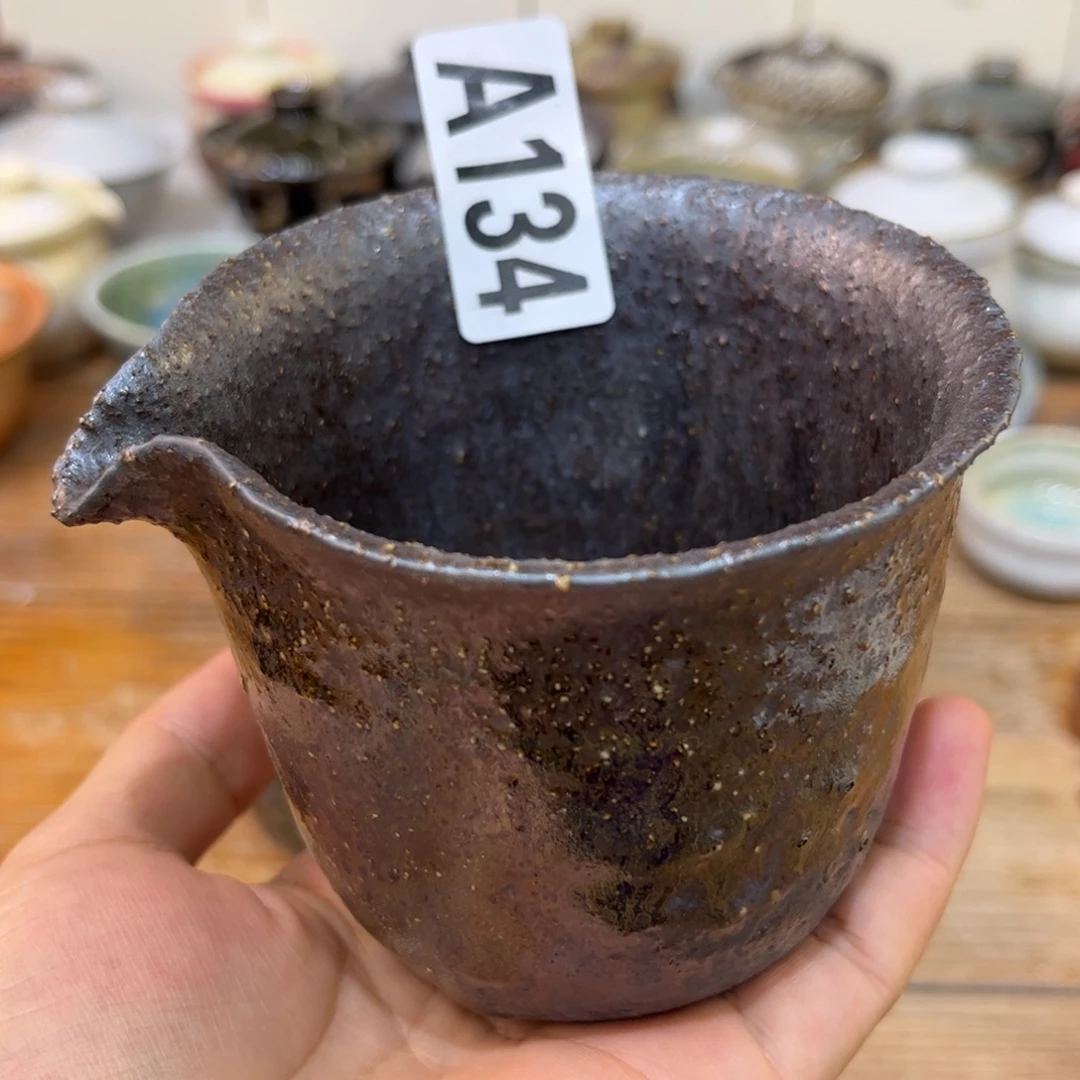 陶瓷艺术品3333333