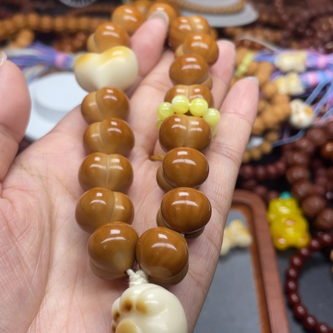 猴头核桃全品18屁桃