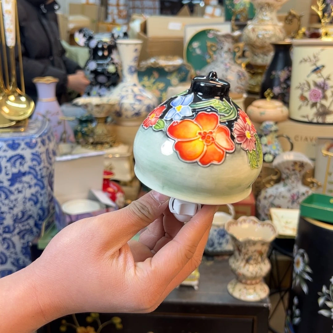 样品样品样品样品