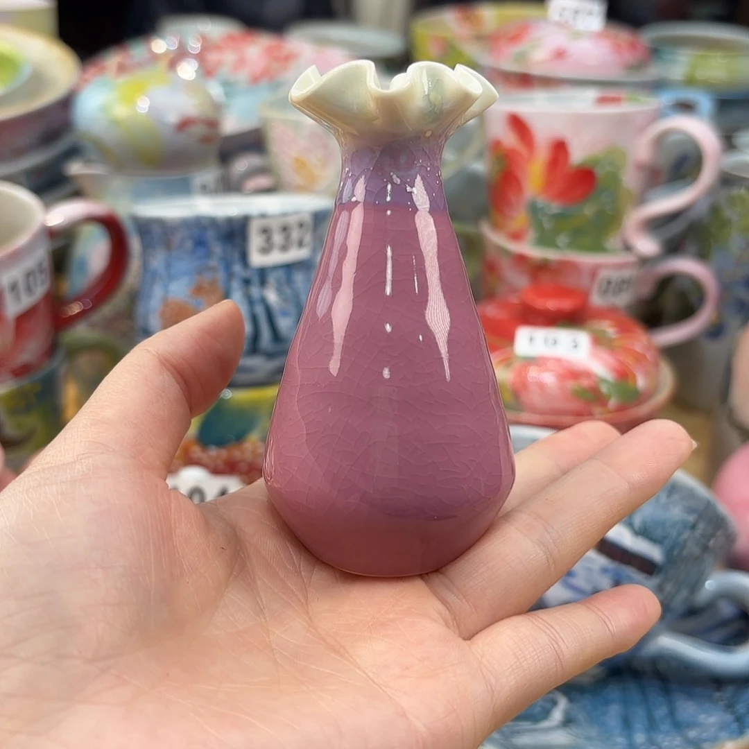 瓷片兔兔盖茨。兔兔好