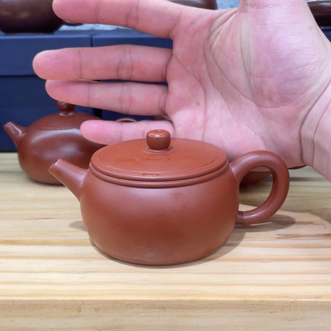 财*汉瓦大容量浮力款……全品一套