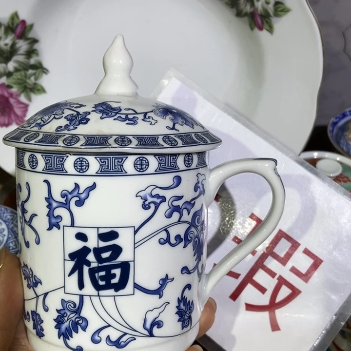 陶瓷艺术品的设计