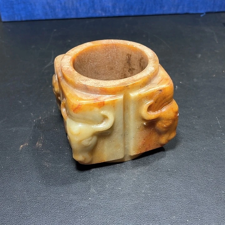 底槽青官方链接一物一图发货。