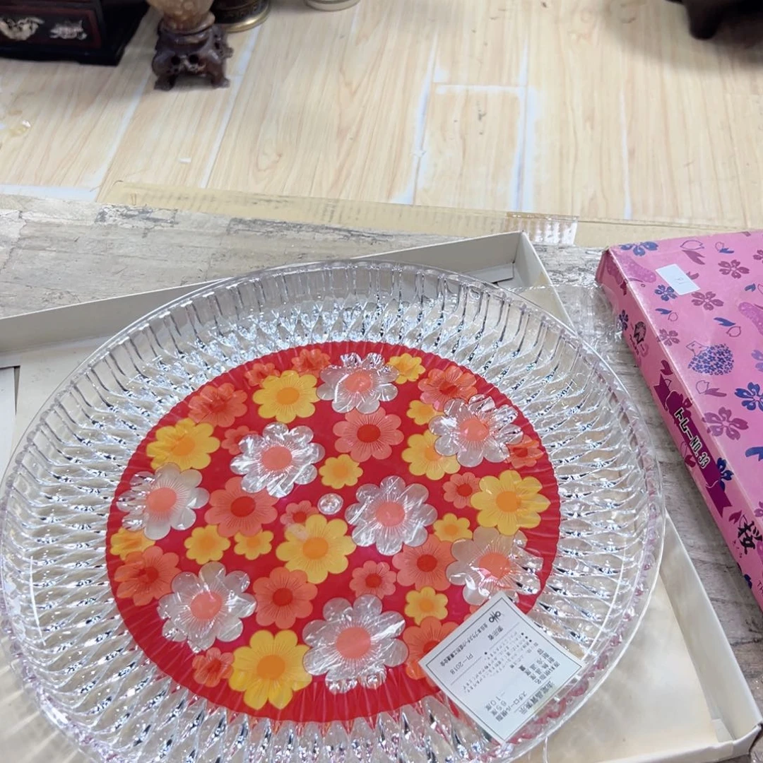 瓷片陶瓷艺术的发展与发展第二章