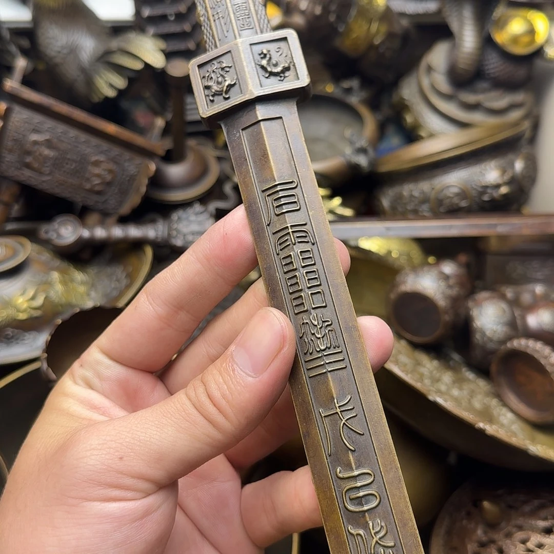 楊***Y点击链接下单即可