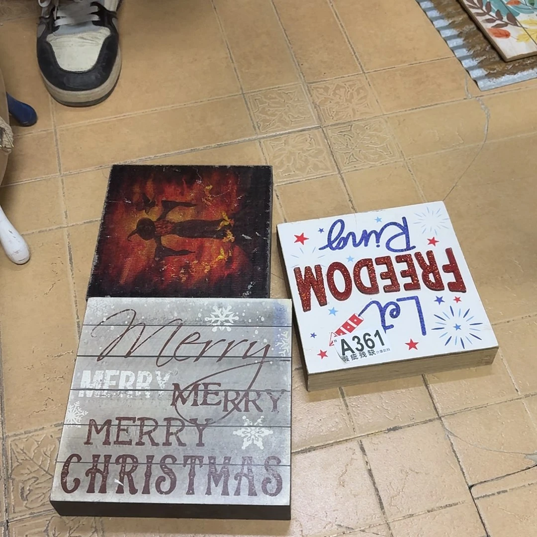 核桃木/黑胡桃（胡桃木）