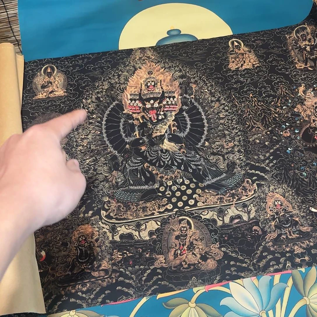 卡纸嘎啦16121+++