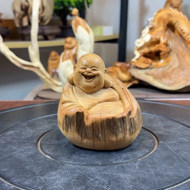 柏木（崖柏）chbvbbbbnn