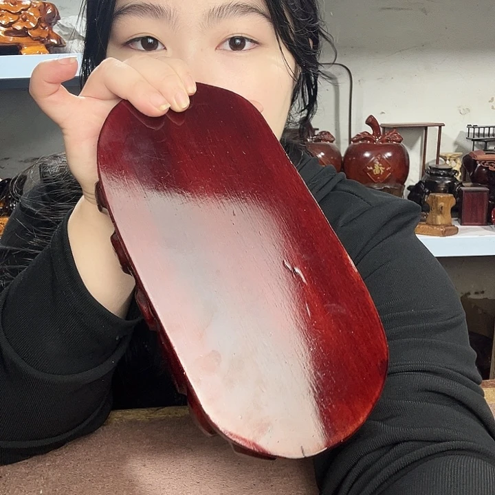 人***搏核桃木/黑胡桃（胡桃木）